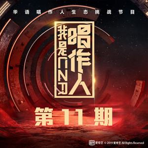 Gay高潮喷汁出精合集
