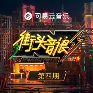 Gay胖熊无套Gay×ⅩⅩⅩ视频
