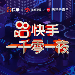 人与拘做受XXXXⅩXX
