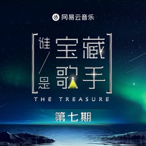 Gay高潮喷汁出精合集
