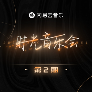 天天干胖女人色网
