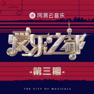 变态奴役灌肠XXXXX
