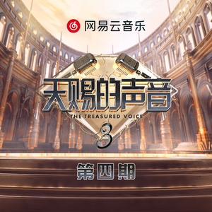 人与拘做受XXXXⅩXX
