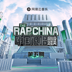 水管视频com最新版本更新内容
