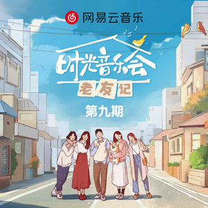 天天干胖女人色网
