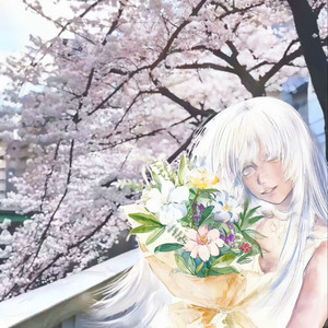 Gay胖熊无套Gay×ⅩⅩⅩ视频
