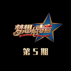 体育生白袜爆🌿小受网站
