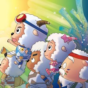 少妇搡BBBB搡BBB搡18禁
