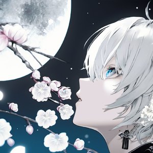 在线观看视频操死我了17c
