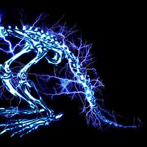 黑巨人和白人美女做爱
