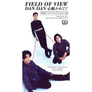 人与拘做受XXXXⅩXX
