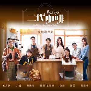 水管视频com最新版本更新内容
