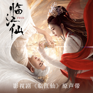 水管视频com最新版本更新内容
