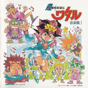 国内精品久久久久久影院中文字幕
