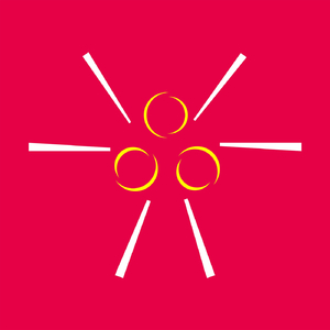 变态奴役灌肠XXXXX
