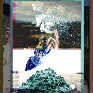 羞羞网站免费看
