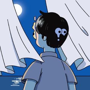 黑巨人和白人美女做爱
