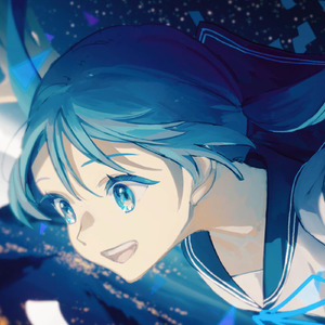 BonniGee熟妇乱婬AV片
