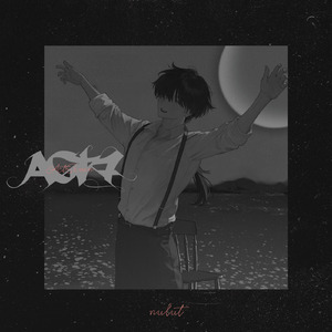 羞羞网站免费看
