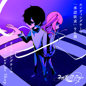 大香蕉视频在线观看
