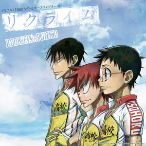 在线观看视频操死我了17c
