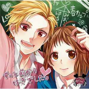 天天干胖女人色网
