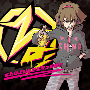 水管视频com最新版本更新内容
