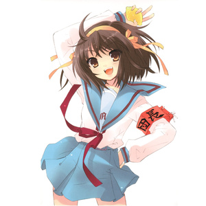 大香蕉视频在线观看
