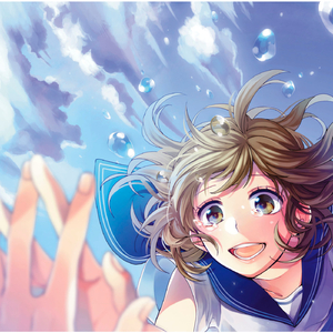 大香蕉视频在线观看
