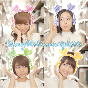 变态奴役灌肠XXXXX
