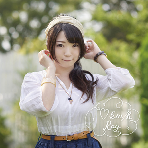 小奶球舞蹈视频大全
