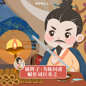 美女内裤㊙️露出奶头的网站
