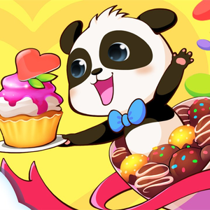 在线观看视频操死我了17c
