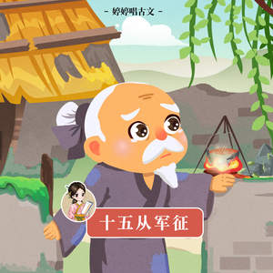 美女内裤㊙️露出奶头的网站
