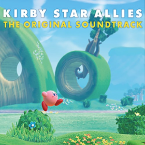 大香蕉视频在线观看
