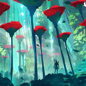 美女内裤㊙️露出奶头的网站
