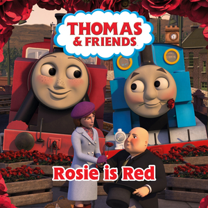 Gay高潮喷汁出精合集
