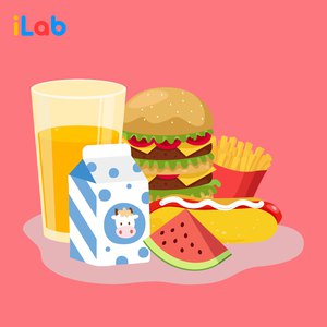 笔盒beatbox在线观看
