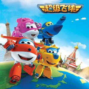 大香蕉视频在线观看
