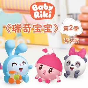 永久免费🔞🔞🔞网站在线
