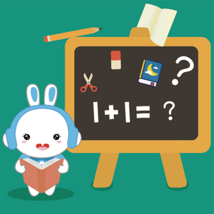 帆布鞋碾精用脚磨男生的要害故事
