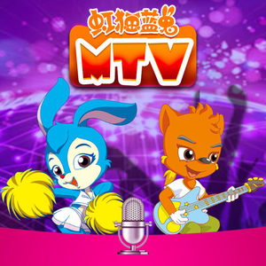 人与拘做受XXXXⅩXX
