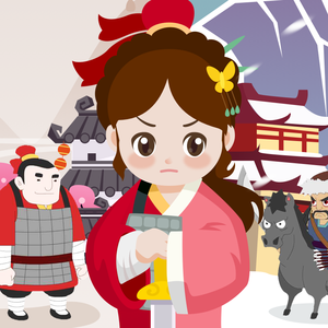 小奶球舞蹈视频大全
