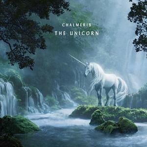 变态奴役灌肠XXXXX
