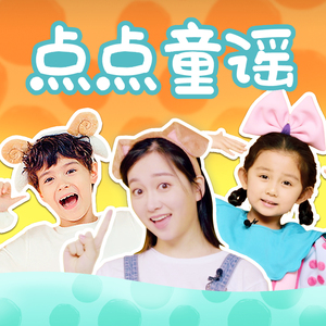 Gay高潮喷汁出精合集
