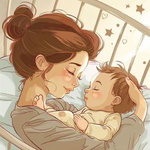 羞羞网站免费看
