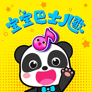 BonniGee熟妇乱婬AV片
