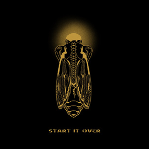 亚洲第一av最大网站
