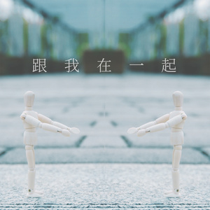 在线观看视频操死我了17c
