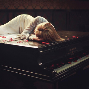 在线观看视频操死我了17c
